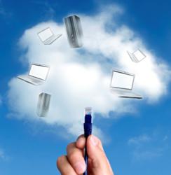 warehouse management software